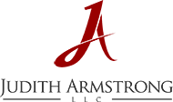 Judith Armstrong LLC